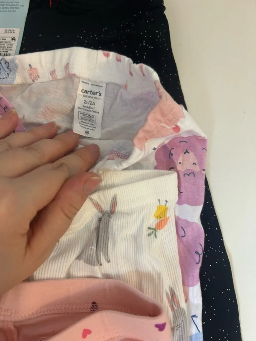 2T NWT/NWOT KIDS CLOTHING BUNDLE